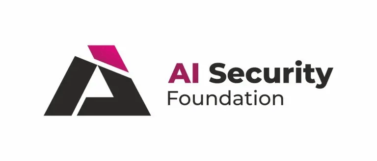 AI Security Foundation